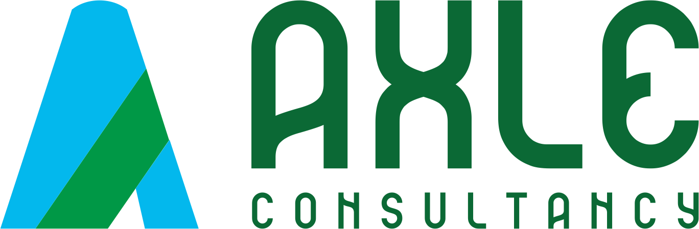 Axle Consultancy